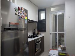 Symphony Suites (D27), Condominium #555325951